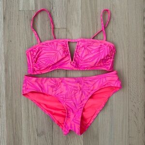 Xhilaration bikini